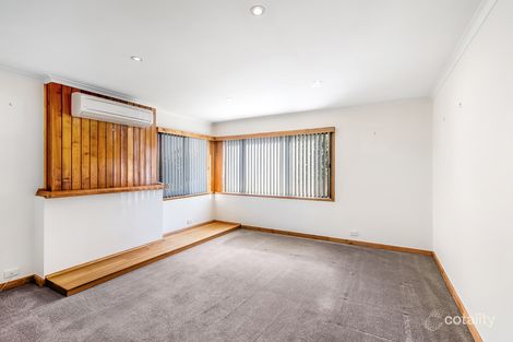 Property photo of 20 Frome Street Glenorchy TAS 7010