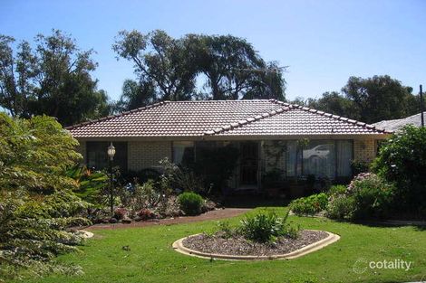 7 Guron Rd, Duncraig, WA 6023