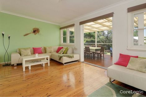 Property photo of 66 Moss Street West Ryde NSW 2114