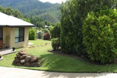 Property photo of 22-24 Windlass Street Goldsborough QLD 4865