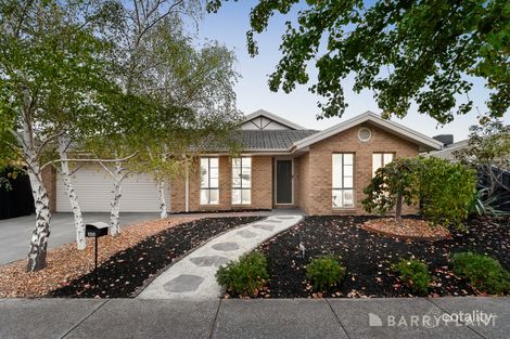 156 Rosebank Dr, Cranbourne North, VIC 3977