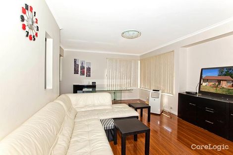 Property photo of 11 Georgiana Crescent Ambarvale NSW 2560