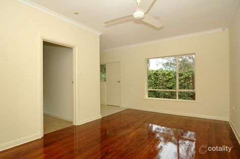 Property photo of 4/433 Glynburn Road Leabrook SA 5068