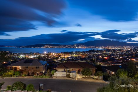 54 Skyline Dr, Howrah, TAS 7018