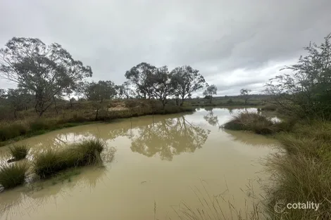 Property photo of 44 Hospital Flat Road Tingha NSW 2369