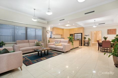 Property photo of 12 McCallum Crescent Ardross WA 6153
