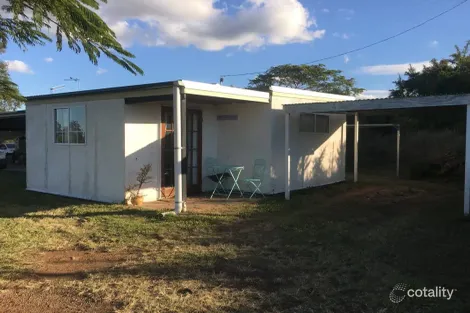 148 Irvine Rd, Chatsworth, QLD 4570