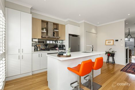 Property photo of 3/23 Hazel Grove Pascoe Vale VIC 3044