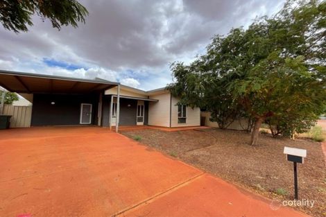 13 Angelo St, Newman, WA 6753