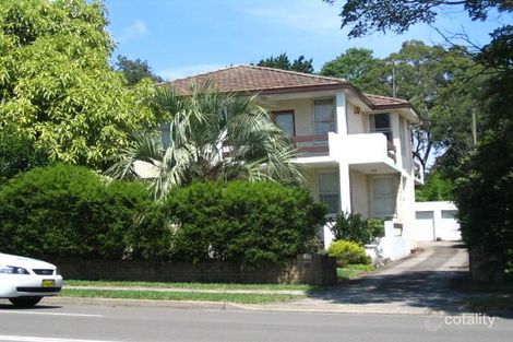 60 Edgeworth David Ave, Waitara, NSW 2077