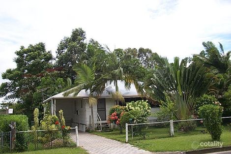66 Sheppards, Gordonvale, QLD 4865