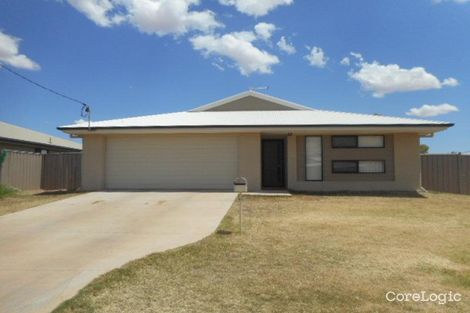 Property photo of 18 Riverbank Place Cloncurry QLD 4824