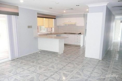 Property photo of 3A Chapel Circuit Prospect NSW 2148