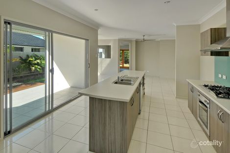 Property photo of 34 Feathertop Circuit Caloundra West QLD 4551