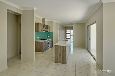 Property photo of 34 Feathertop Circuit Caloundra West QLD 4551