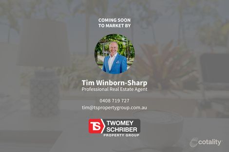 Property photo of 17 Mallory Close Edmonton QLD 4869