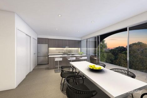 Property photo of 3/8 Heather Avenue Brooklyn VIC 3012