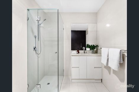 Property photo of 1 Barnard Grove Kew VIC 3101