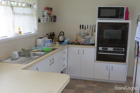 Property photo of 20 Grafton Street Abermain NSW 2326