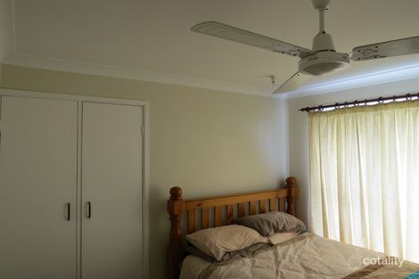 Property photo of 20 Grafton Street Abermain NSW 2326