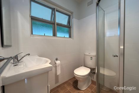 Property photo of 3 Stanley Road Epping NSW 2121