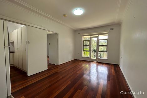 Property photo of 3 Stanley Road Epping NSW 2121