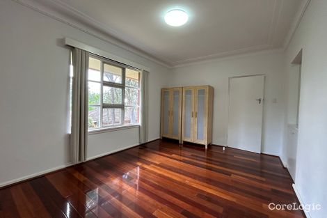 Property photo of 3 Stanley Road Epping NSW 2121