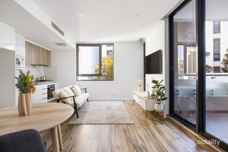 127/12 Hudson St, Lewisham, NSW 2049