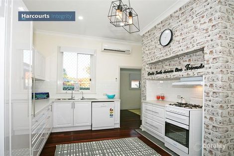 Property photo of 24 Cyril Street Bassendean WA 6054