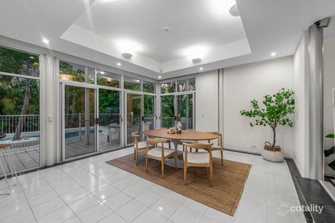 Property photo of 12 Glasgow Street Ashgrove QLD 4060