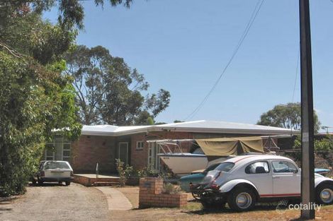 2 Cadell Ct, Hope Valley, SA 5090