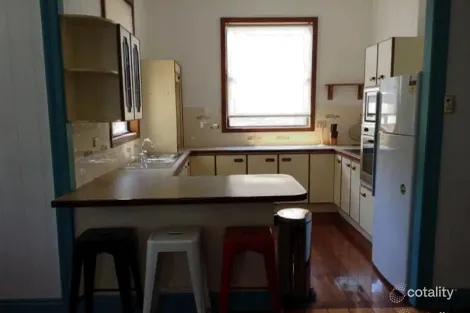 Property photo of 21 Princhester Street West End QLD 4101