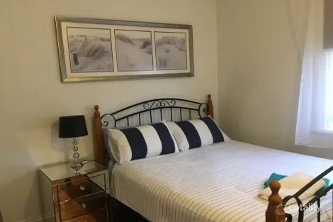 Property photo of 21 Princhester Street West End QLD 4101