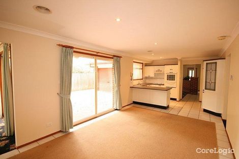 Property photo of 44 Darwin Avenue Wentworth Falls NSW 2782