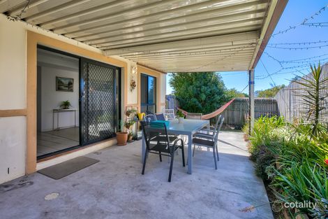 Property photo of 1/74 Plaza Street Wynnum West QLD 4178