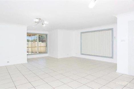 Property photo of 38B Medley Avenue Liverpool NSW 2170