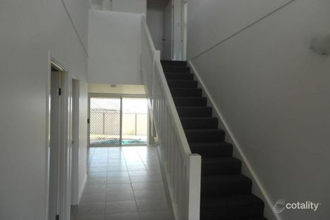 Property photo of 35 Koolamarra Drive Gracemere QLD 4702