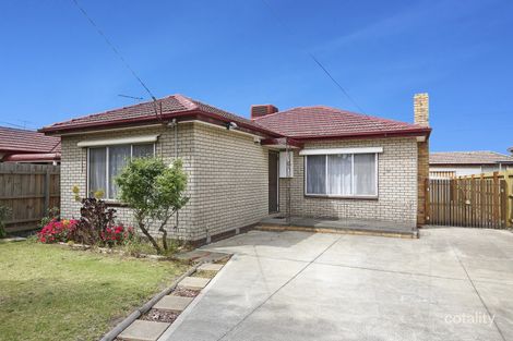 Property photo of 54 Banbury Road Reservoir VIC 3073