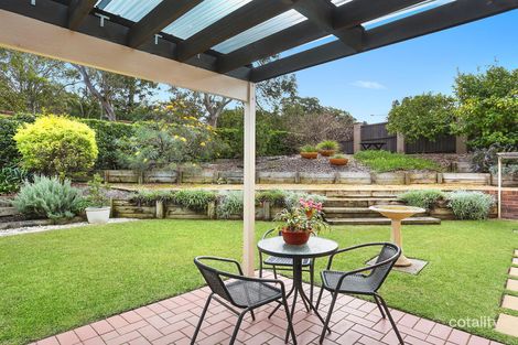 Property photo of 14 Governors Way Oatlands NSW 2117
