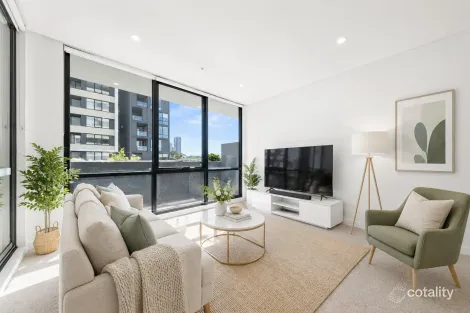 Property photo of 309/159-161 Epping Road Macquarie Park NSW 2113