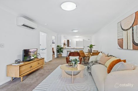 Property photo of 23/736 Ipswich Road Annerley QLD 4103