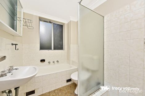 Property photo of 4/600 Blaxland Road Eastwood NSW 2122