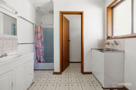 Property photo of 4/7-9 Ningana Street Alfredton VIC 3350