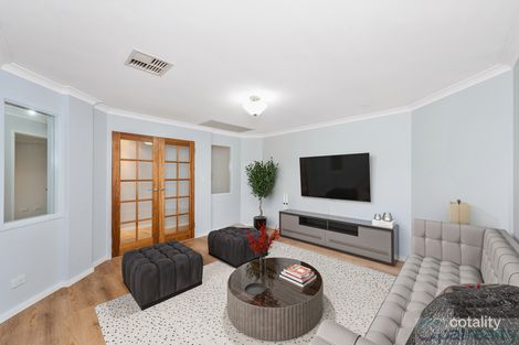 Property photo of 19 Summerville Avenue Secret Harbour WA 6173