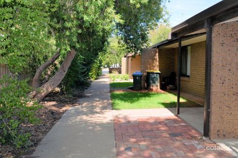 Property photo of 1/31 Chaffey Avenue Mildura VIC 3500