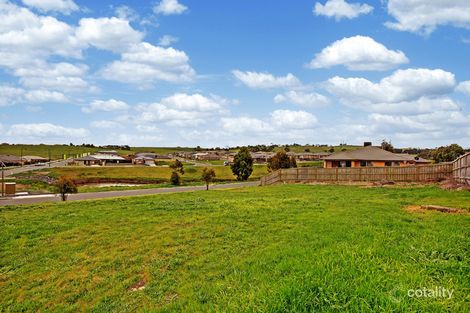 Property photo of 12 Springridge Boulevard Wallan VIC 3756