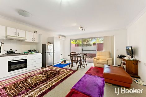Property photo of 6/71 Chesterfield Road Mirrabooka WA 6061