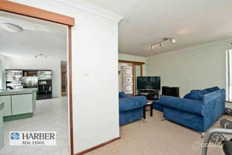 Property photo of 21 Carnegie Way Padbury WA 6025