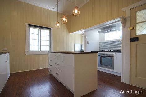 9 Torch St, East Ipswich, QLD 4305