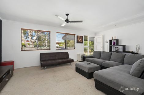 Property photo of 42A School Road Capalaba QLD 4157